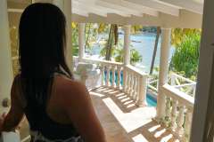 marigot-rose-cottage-view